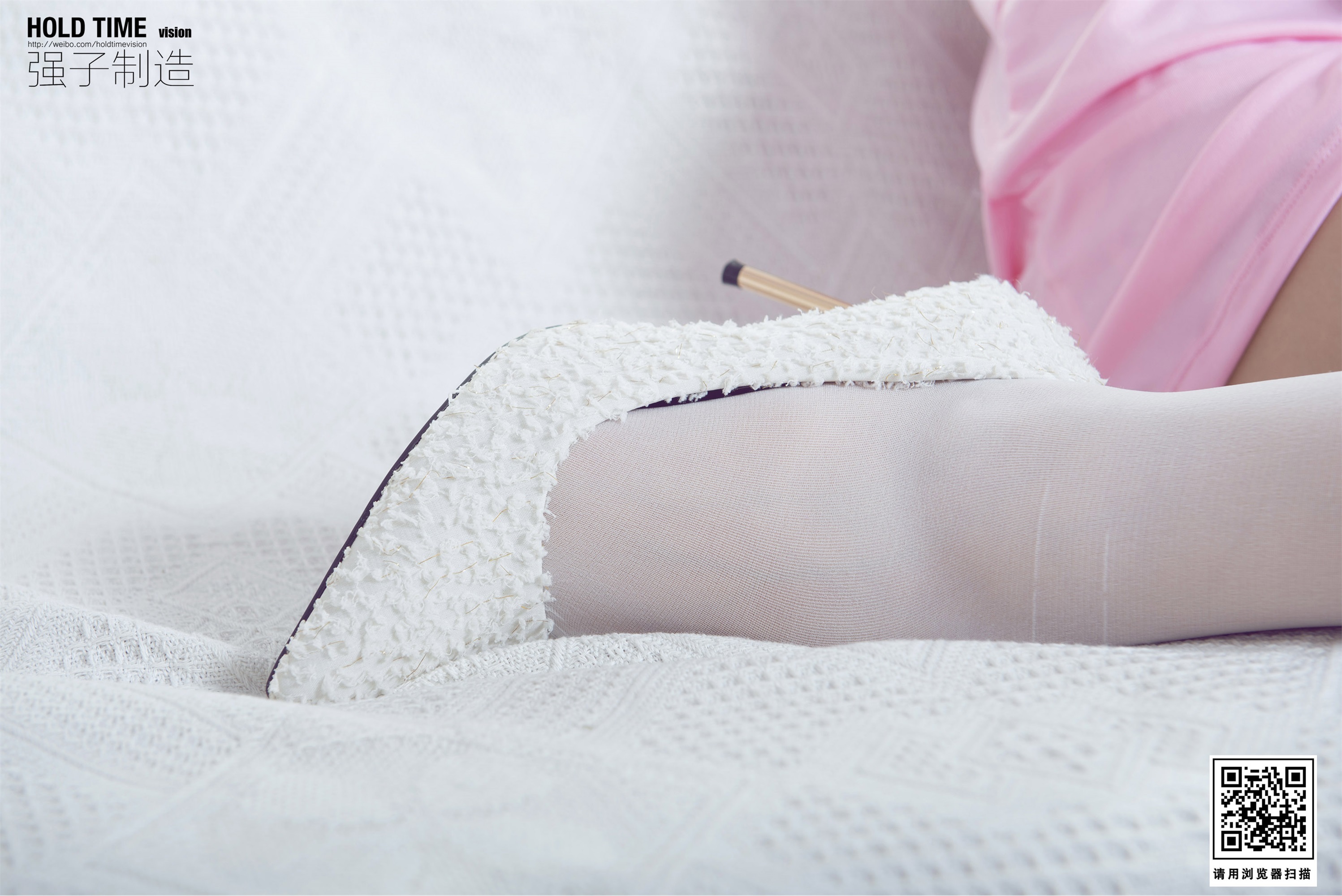 Ligui丽柜 2022.08.07 兔女郎的小诱惑 心心